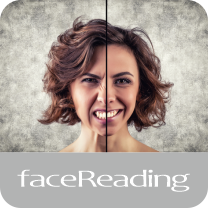 facereading