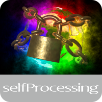 selfprocessing
